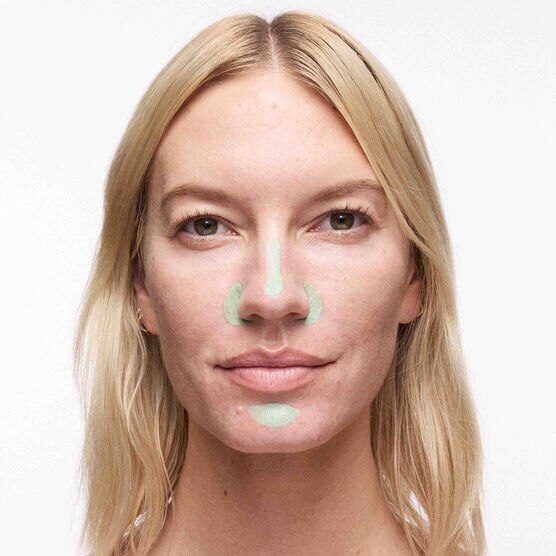 STUDIO FIX SF 24HR COLOUR CORCTR-MI 